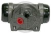 OPTIMAL RZ-3697 Wheel Brake Cylinder